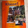 Set of LC German Books Image 3