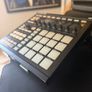 Maschine MK2 Boxed with Original Manual etc Image 5