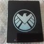 Avengers Assemble Steelbook Blu Ray Image 2