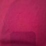 Liverpool Training Top Image 2