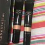 Anastasia Beverly Hills liquid glow highlighters Image 6