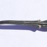 Vintage 800 Silver Souvenir Spoon 7,8g Image 2
