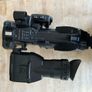 Sony Pmw-ex3 Image 4