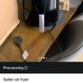 air fryer Image 3