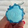 Activision Skylanders Swap Force Blizzard Chill Used Please see pictures Image 8