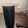 Govee Heater Image 4