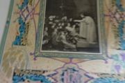 1932  Print Eucharistic Congress
