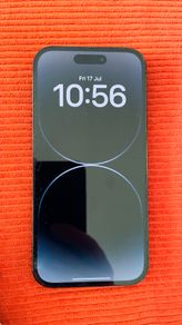 I Phone 14 Pro Unlocked
