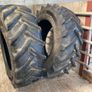 Tyres Image 6