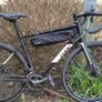 Road bike size M Image 4