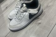 nike runners