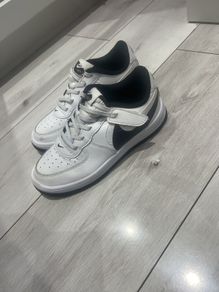 nike runners