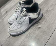 nike runners