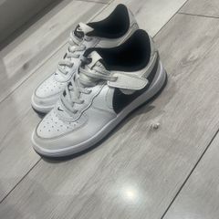 nike runners