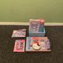 Hello Kitty Gift Hampers Image 3