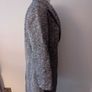 Zadig Voltaire Coat Wool S 34 Image 7