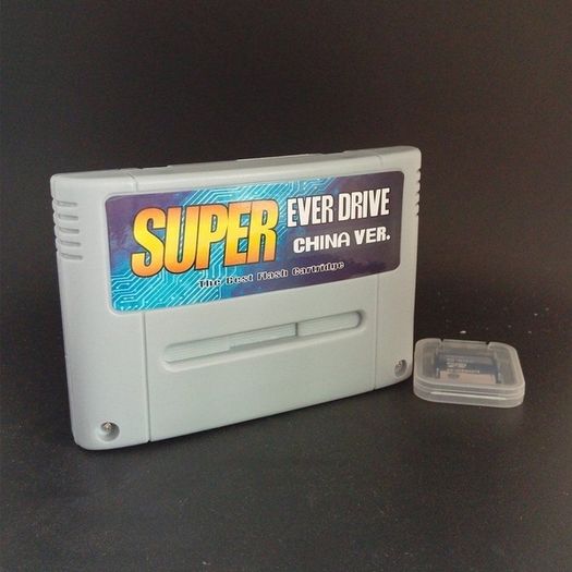 Official Super Nintendo SNES Classic Mini Super NES Mini