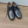 clarks shoes women's EU 39, UK5,5 Image 4