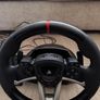 Hori Steering Wheel Image 4