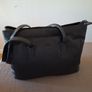 Women's Leather bag Image 6