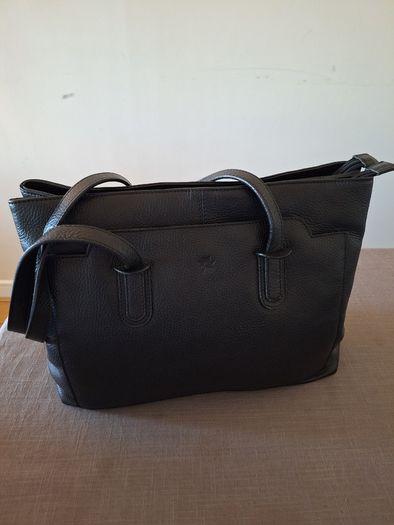 Women's Leather bag