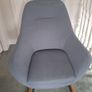 Rocking Chair Image 4
