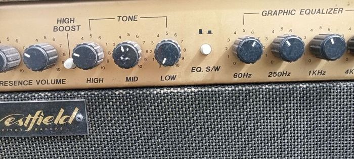 amp