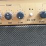 amp Image 2