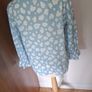 French Connection Top size M Image 4