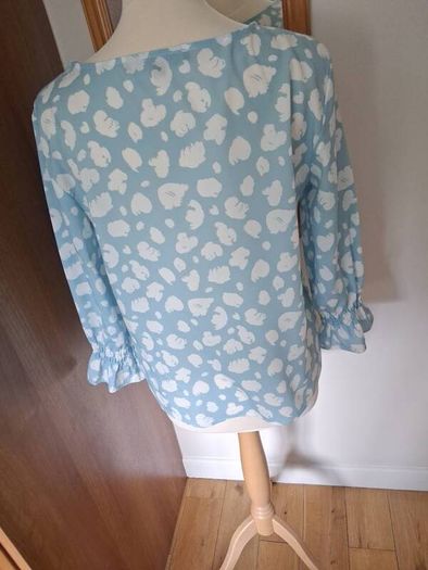 French Connection Top size M