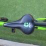 Kids Bike FROG 69 Image 5