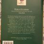 Dublin Outsiders: A History Of The Mendicity Institution 1818-1998 by Audrey Woods Image 3
