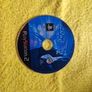 007 Agent Under Fire PlayStation 2 ps2 games Original Image 2