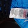 Ellesse Jacket Image 3