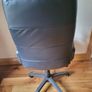 Office Chair Image 2