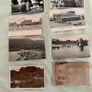 Vintage Postcard Archive 1905 - 1983 - Librarian's Correspondence - 40 Cards Worldwide Image 7