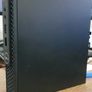 Dell OptiPlex 7060 Mini PC - Full Setup Ready to Use Image 8