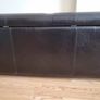 storage box Image 3