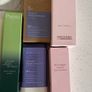 New Korean skincare Image 4