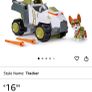 toy car paw patrol Image 4
