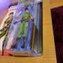 GI JOE Classified Retro: Lady Jaye 6'' Image 3