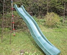 Slide