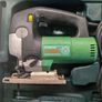 Hitachi 220v jigsaw Image 2