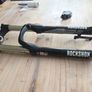 Rockshox Revelation RCT3/ 26" Image 2