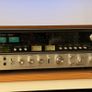 Sansui 9090DB - Recapping 7 yeas  ago Image 5