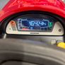 Honda lawnmower Image 6