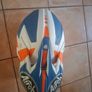 Airoh Twist helmet. Size L Image 5