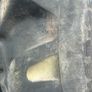 Tractor Tyres Image 5