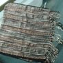 Selection of Pashminas/Wraps/Shawls/Scarves Image 4