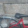 bike  needs small fixing Image 3